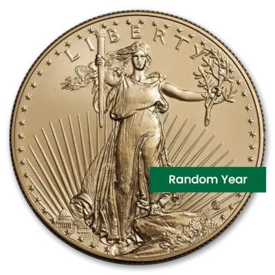 Compare Gold Silver Platinum Bullion Prices Bullion