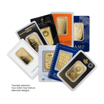 10 Gm Gold Bar, Buy Gold Bars Online