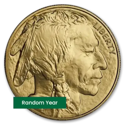 Buy American Gold Buffalo Coins US Mint Bullion Bullion