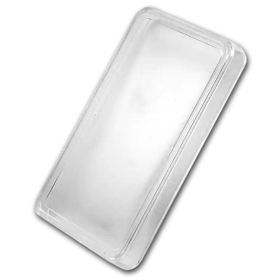 buy-10-oz-silver-bar-stackable-capsule-bullion