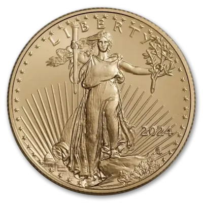 Buy Gold Coins Online Free Shipping Bullion Bullion